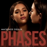 Mackenzie Ziegler - Phases '2012