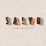Navarone - Salvo '2018