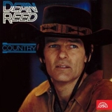 Dean Reed - Country '2018