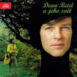 Dean Reed - Dean Reed A Jeho Svet '2018