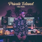 Abel Miller - Private Island '2018