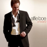 Alfie Boe - Onward '2007