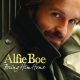 Alfie Boe - Bring Him Home '2010
