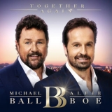 Michael Ball - Together Again '2017
