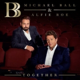 Michael Ball - Together '2016