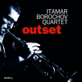 Itamar Borochov - Outset '2014