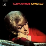 Jeannie Seely - I'll Love You More '1968