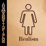 The Magnetic Fields - Realism (Standard) '2010 - Album