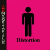 The Magnetic Fields - Distortion '2008