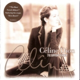 Celine Dion - S'Il Suffisait D'Aimer '1998