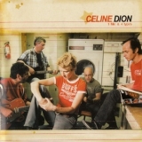 Celine Dion - 1 Fille & 4 Types '2003