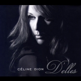 Celine Dion - D'elles '2007