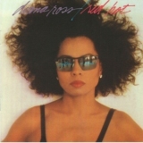 Diana Ross - Red Hot Rhythm + Blues '1987