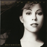 Mariah Carey - Daydream '1995