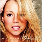 Mariah Carey - Charmbracelet '2002