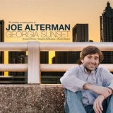 Joe Alterman - Georgia Sunset '2015