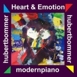 Hubert Bommer - Heart & Emotion '2016