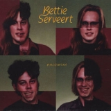 Bettie Serveert - Palomine '1994