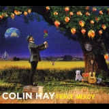 Colin Hay - Fierce Mercy '2017