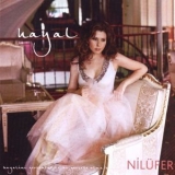 Nilufer - Hayal '2009