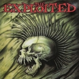 The Exploited - Beat The Bastards '1996 - Album