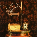 Nilufer - Surprizler '2004