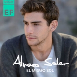 Alvaro Soler - El Mismo Sol (Remix EP) '2015