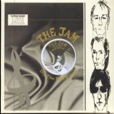 The Jam - Dig The New Breed '1982