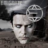 Emigrate - Emigrate '2014