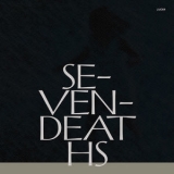 Sevendeaths - FT4C EP '2018