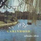 Orlando Silva - Carinhoso '2001