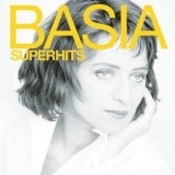 Basia - Basia Superhits '2004