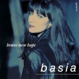 Basia - Brave New Hope '1991