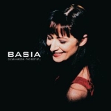 Basia - Clear Horizon The Best Of Basia '1998