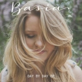 Basia - Day By Day EP '2017