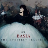 Basia - The Sweetest Illusion '1994