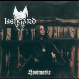Isengard - Hostmorke '1995