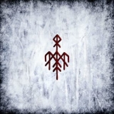 Wardruna - Runaljod-Gap Var Ginnunga '2012 - Album