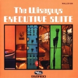 The Wiseguys - Executive Suite '1996