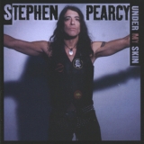 Stephen Pearcy - Under My Skin '2005