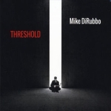 Mike Dirubbo - Threshold '2014