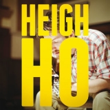 Blake Mills - Heigh Ho '2014