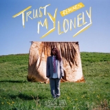 Alessia Cara - Trust My Lonely (Remixes) '2018
