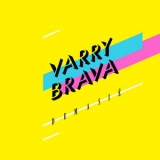 Varry Brava - Demasie '2012