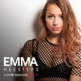 Emma Heesters - Cover Sessions, Vol. 9 '2018 - Album