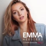 Emma Heesters - Cover Sessions, Vol. 7 '2018 - Album