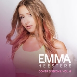 Emma Heesters - Cover Sessions, Vol. 8 '2018 - Album