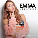 Emma Heesters - Cover Sessions, Vol. 5 '2017 - Album