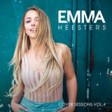 Emma Heesters - Cover Sessions, Vol. 4 '2016 - Album