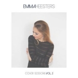 Emma Heesters - Cover Sessions, Vol. 2 '2016 - Album